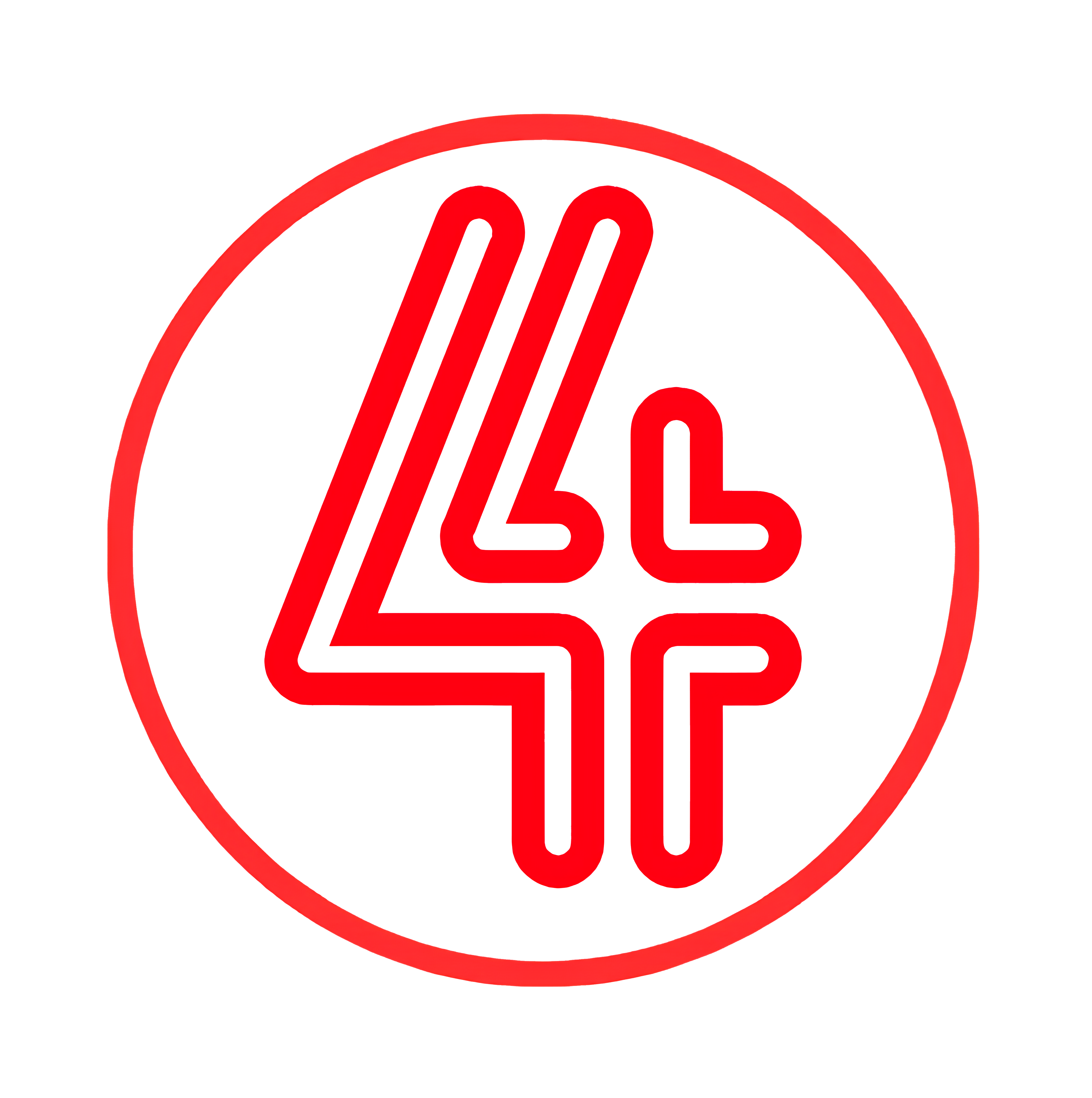 Red 4 Consulting